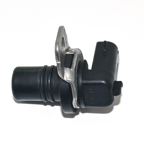 Transmission Speed Sensor F4AP-7H103-AA For Ford E-150 E-250 F-150 F-250 Lincoln - Image 5