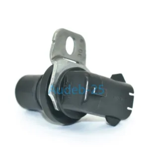 Transmission Speed Sensor F4AP-7H103-AA For Ford E-150 E-250 F-150 F-250 Lincoln