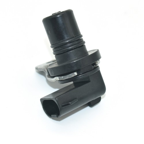 Transmission Speed Sensor F4AP-7H103-AA For Ford E-150 E-250 F-150 F-250 Lincoln - Image 6