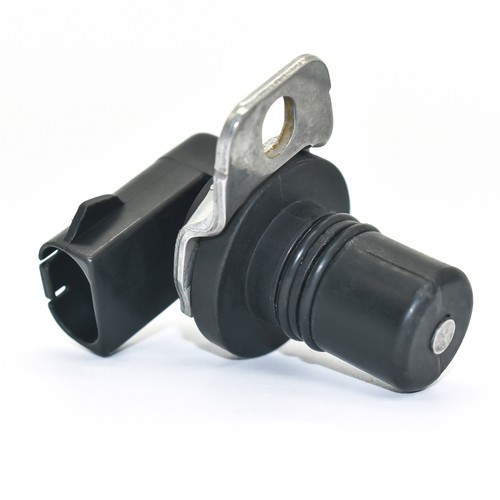 Transmission Speed Sensor F4AP-7H103-AA For Ford E-150 E-250 F-150 F-250 Lincoln - Image 7