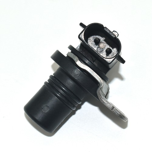 Transmission Speed Sensor F4AP-7H103-AA For Ford E-150 E-250 F-150 F-250 Lincoln - Image 8