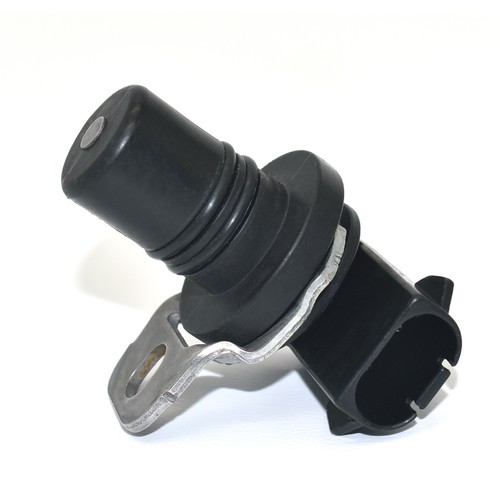 Transmission Speed Sensor F4AP-7H103-AA For Ford E-150 E-250 F-150 F-250 Lincoln - Image 9