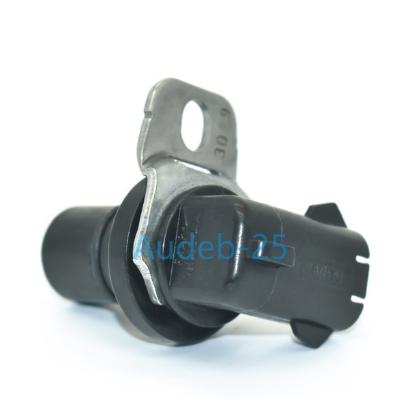 Transmission Speed Sensor F4AP-7H103-AA For Ford E-150 E-250 F-150 F-250 Lincoln