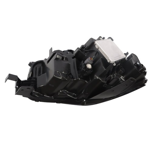 For 2020-2022 Mazda CX-30 Full LED Headlight with Adaptive AFS Left Driver Side - Image 8