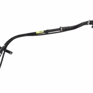 Genuine GM Fuel Tank Filler Neck 22827848