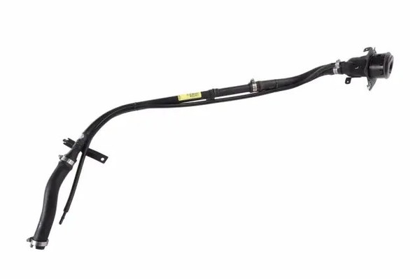 Genuine GM Fuel Tank Filler Neck 22827848