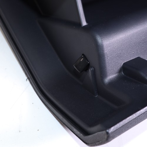 2022-2024 Nissan Frontier Glove Compartment Storage Box 68210-9Bu1a - Image 4