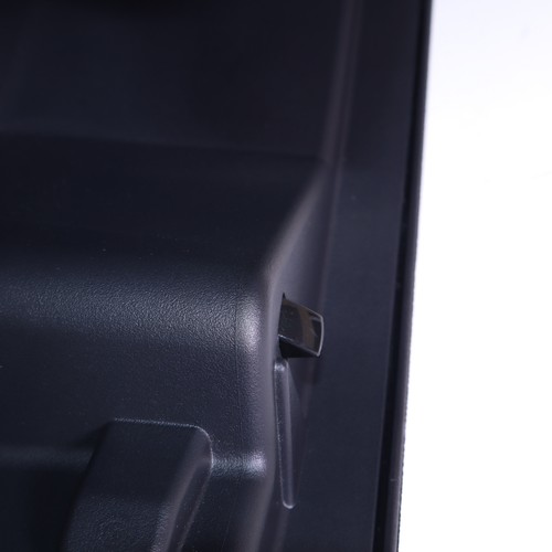 2022-2024 Nissan Frontier Glove Compartment Storage Box 68210-9Bu1a - Image 5