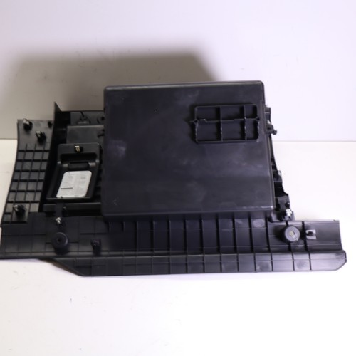 2022-2024 Nissan Frontier Glove Compartment Storage Box 68210-9Bu1a - Image 7