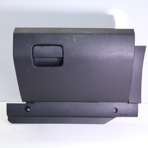 2022-2024 Nissan Frontier Glove Compartment Storage Box 68210-9Bu1a
