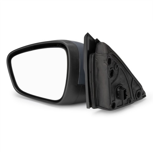 Driver LH Side Mirror With Blind Spot / Heat For 2020 2021 2022 2023 Ford Escape - Image 13