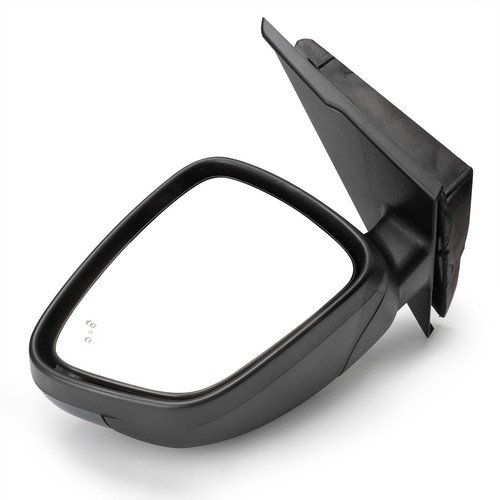 Driver LH Side Mirror With Blind Spot / Heat For 2020 2021 2022 2023 Ford Escape - Image 15