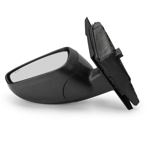 Driver LH Side Mirror With Blind Spot / Heat For 2020 2021 2022 2023 Ford Escape - Image 17