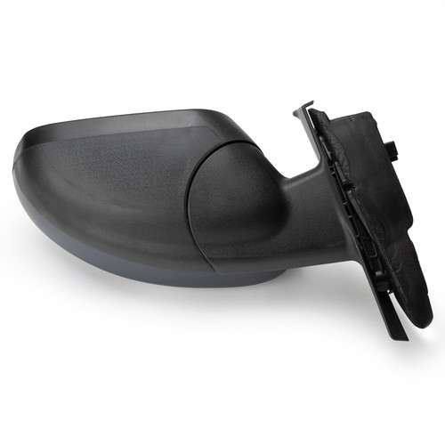 Driver LH Side Mirror With Blind Spot / Heat For 2020 2021 2022 2023 Ford Escape - Image 18