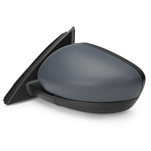 Driver LH Side Mirror With Blind Spot / Heat For 2020 2021 2022 2023 Ford Escape - Image 19