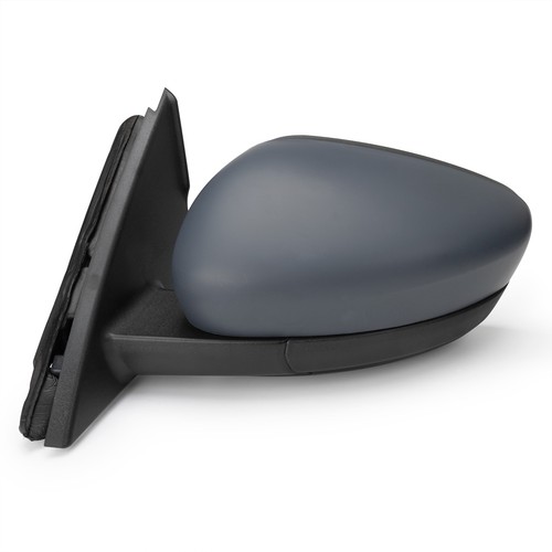Driver LH Side Mirror With Blind Spot / Heat For 2020 2021 2022 2023 Ford Escape - Image 20