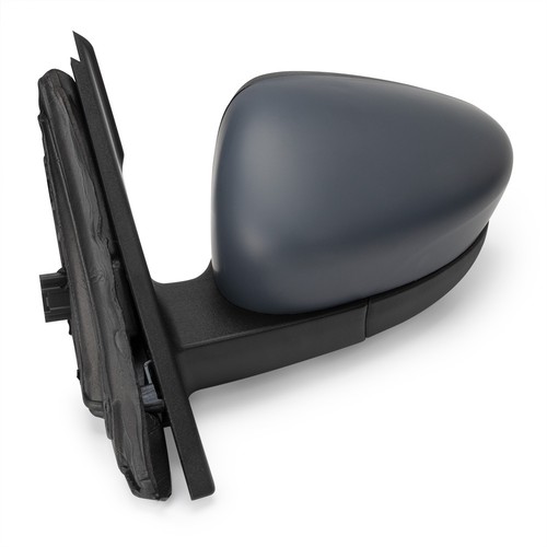 Driver LH Side Mirror With Blind Spot / Heat For 2020 2021 2022 2023 Ford Escape - Image 21