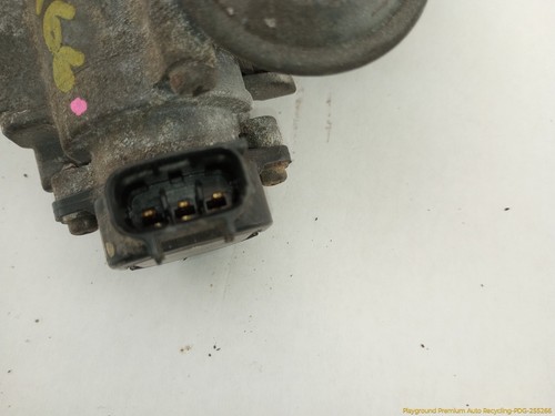 Toyota 4Runner Throttle Valve Body 3.4L 6 Cylinder Fits 1997-2002 97 98 99 00 01 - Image 12
