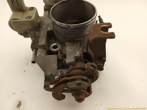 Toyota 4Runner Throttle Valve Body 3.4L 6 Cylinder Fits 1997-2002 97 98 99 00 01 - Image 21