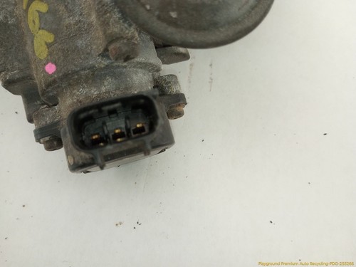 Toyota 4Runner Throttle Valve Body 3.4L 6 Cylinder Fits 1997-2002 97 98 99 00 01 - Image 24