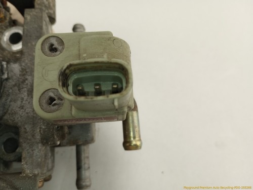 Toyota 4Runner Throttle Valve Body 3.4L 6 Cylinder Fits 1997-2002 97 98 99 00 01 - Image 7