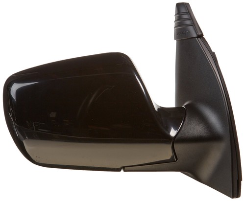 Mirror Passenger Side Kia Sedona Outside Rear View KI1321126 - Image 2