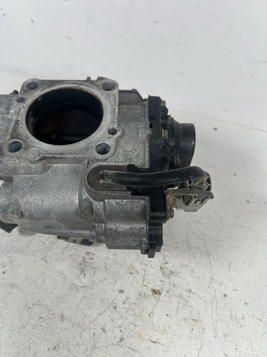01-02 4runner 03-04 Tacoma 3.4L Fuel Throttle Body 89452-35030 22030-62020 - Image 10