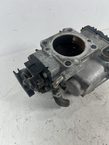 01-02 4runner 03-04 Tacoma 3.4L Fuel Throttle Body 89452-35030 22030-62020 - Image 11