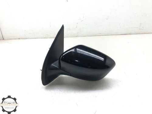 2022-2026 NISSAN FRONTIER LEFT DRIVER FRONT SIDE EXTERIOR DOOR MIRROR OEM #NOTE - Image 4
