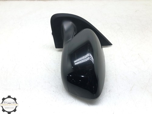 2022-2026 NISSAN FRONTIER LEFT DRIVER FRONT SIDE EXTERIOR DOOR MIRROR OEM #NOTE - Image 5