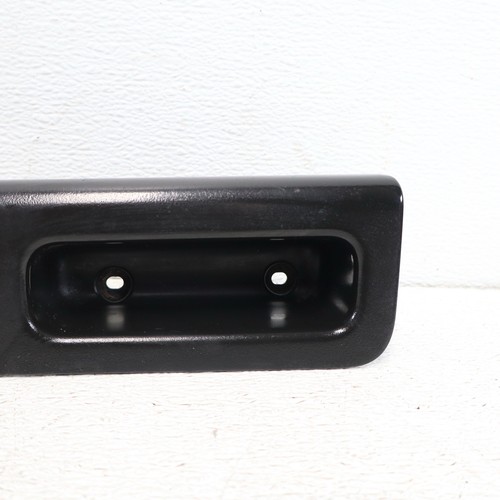 2007-2012 Chevrolet Colorado Master Power Window Control Switch Driver Door Lock - Image 4
