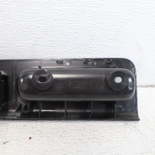 2007-2012 Chevrolet Colorado Master Power Window Control Switch Driver Door Lock - Image 6