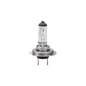 For 2012-2017 Hyundai Azera Daytime Running Light Bulb 54828HHHZ 2013 2014 2015