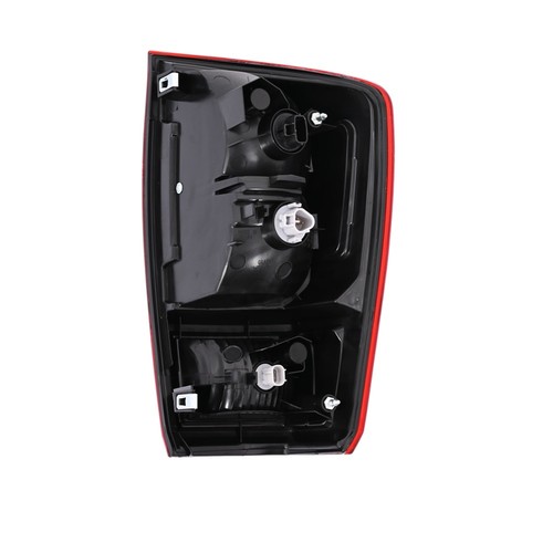 For 2016-2023 Toyota Tacoma Left Rear Tail Brake Light Lamp Driver Side LH - Image 5