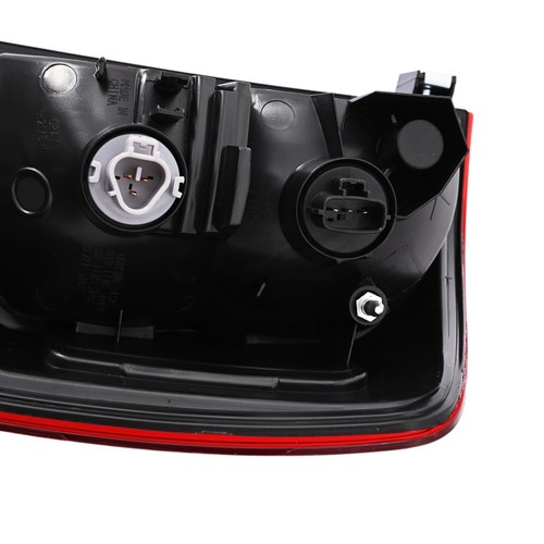 For 2016-2023 Toyota Tacoma Left Rear Tail Brake Light Lamp Driver Side LH - Image 7