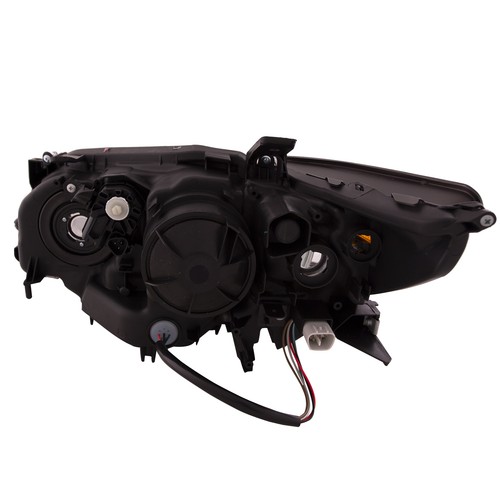 New Driver Side Headlight For Lexus ES350 2013-2015 - Image 3