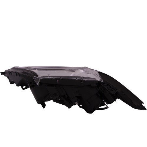 New Driver Side Headlight For Lexus ES350 2013-2015 - Image 5