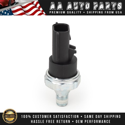 Engine Oil Pressure Switch Sensor for 2009-2020 Dodge Journey 2.4L l4 68003360AA - Image 3