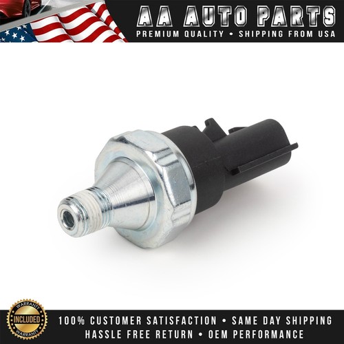 Engine Oil Pressure Switch Sensor for 2009-2020 Dodge Journey 2.4L l4 68003360AA - Image 4