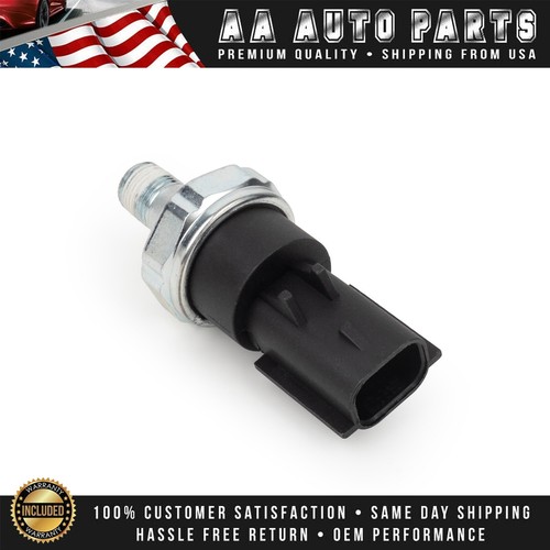 Engine Oil Pressure Switch Sensor for 2009-2020 Dodge Journey 2.4L l4 68003360AA - Image 5