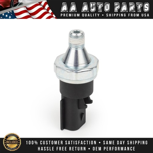 Engine Oil Pressure Switch Sensor for 2009-2020 Dodge Journey 2.4L l4 68003360AA - Image 6