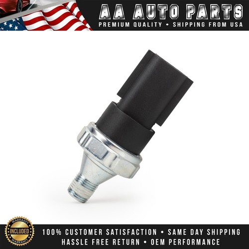 Engine Oil Pressure Switch Sensor for 2009-2020 Dodge Journey 2.4L l4 68003360AA - Image 7