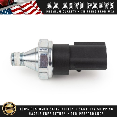 Engine Oil Pressure Switch Sensor for 2009-2020 Dodge Journey 2.4L l4 68003360AA - Image 8