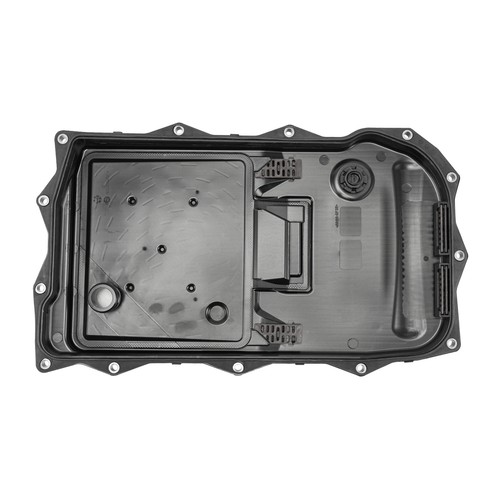 Transmission Oil Pan Fits 2013-2014 Ram 1500 V8 5.7L 2011-2017 BMW X5 X3 265853 - Image 2
