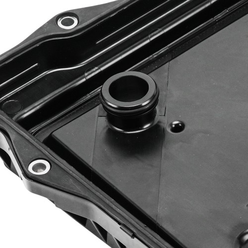 Transmission Oil Pan Fits 2013-2014 Ram 1500 V8 5.7L 2011-2017 BMW X5 X3 265853 - Image 12