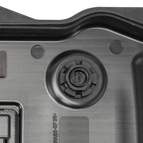 Transmission Oil Pan Fits 2013-2014 Ram 1500 V8 5.7L 2011-2017 BMW X5 X3 265853 - Image 13