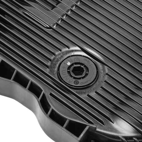 Transmission Oil Pan Fits 2013-2014 Ram 1500 V8 5.7L 2011-2017 BMW X5 X3 265853 - Image 14