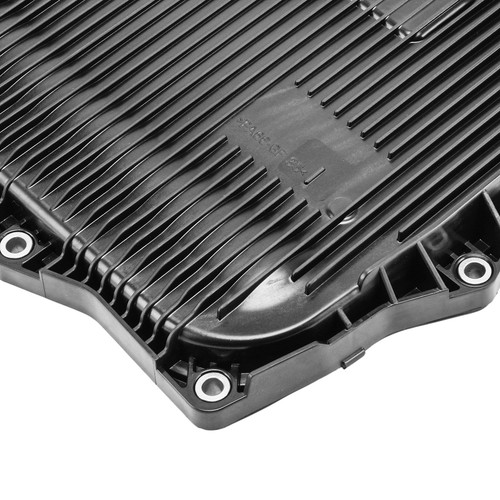 Transmission Oil Pan Fits 2013-2014 Ram 1500 V8 5.7L 2011-2017 BMW X5 X3 265853 - Image 15