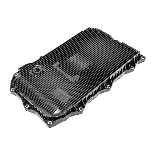 Transmission Oil Pan Fits 2013-2014 Ram 1500 V8 5.7L 2011-2017 BMW X5 X3 265853 - Image 9
