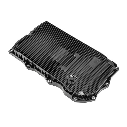 Transmission Oil Pan Fits 2013-2014 Ram 1500 V8 5.7L 2011-2017 BMW X5 X3 265853 - Image 10